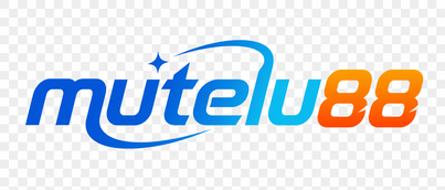 mutelu88